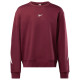 Reebok Unisex φούτερ Classics Brand Proud Crew Sweatshirt